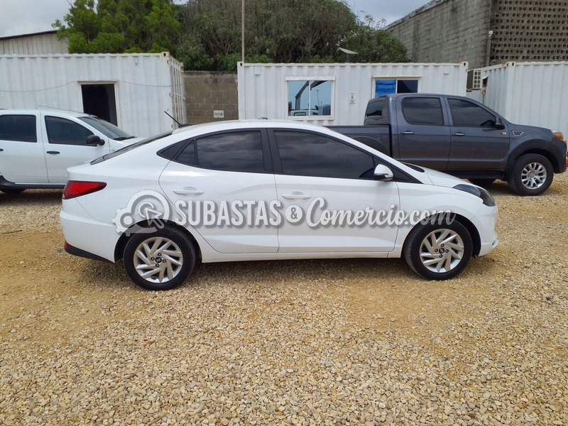 WhatsApp Image 2025-12-03 at 11.30.53 AM (8).jpeg